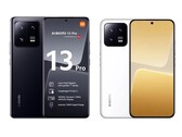 Die Xiaomi 13-Serie kommt in Kürze in Deutschland auf den Markt, Onlineshops starten den Verkauf vorschnell. (Bild: Xiaomi / Galaxus)