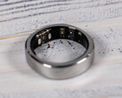 RingConn Gen 3