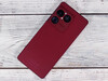 Sony Xperia 1 VIII Test Design