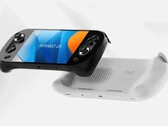Ayaneo 2S: Gaming-Handheld wird nur wenige Tage nach dem Crowdfunding ausgeliefert