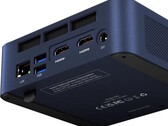 Beelink SEi12 Pro: Mini-PC ist mit zwei aktuellen Intel-Prozessoren erhältlich