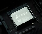 AMD plant angeblich moderne APUs mit Radeon 780M und einer TDP von nur 35 Watt. (Bild: benjamin lehman)