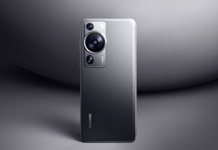 Das Huawei P60 Pro besitzt innovative Kamera-Hardware, inklusive Tele-Makro-Kamera. (Bild: Huawei)