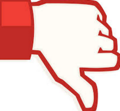 Unfassbar: Facebook speichert 600 Millionen Nutzer-Passwörter als Klartext