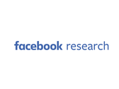 Quelle: Facebook Research