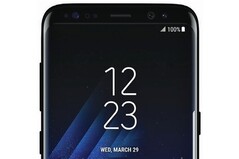 Neuesten Informationen aus Südkorea zufolge soll das Galaxy S8 ab 10. April vorbestellbar sein.