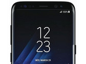 Neuesten Informationen aus Südkorea zufolge soll das Galaxy S8 ab 10. April vorbestellbar sein.