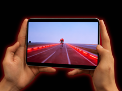 Das Honor Win Tablet