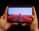 Das Honor Win Tablet