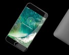 Nicht nur Wireless Charging über Distanzen hinweg soll das iPhone 2017 revolutionär machen.