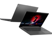 Das Lenovo IdeaPad 5 mit dem AMD Ryzen 7 4700U kann ganz schön was leisten. (Bild: Lenovo)