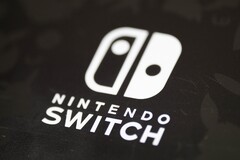 Die "Super Switch" soll künftig als leistungsstärkere Variante von Nintendos beliebter Hybrid-Konsole eingeführt werden. (Bild: Magnus Engø)