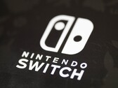 Die "Super Switch" soll künftig als leistungsstärkere Variante von Nintendos beliebter Hybrid-Konsole eingeführt werden. (Bild: Magnus Engø)