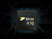 Der Kirin 970-SOC wird im Herzen des Mate 10 den Ton angeben.