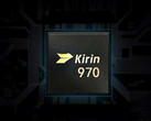 Der Kirin 970-SOC wird im Herzen des Mate 10 den Ton angeben.