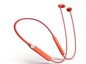 CMY Neckband Pro: Neue Kopfhörer dürften in Kürze nach Deutschland kommen