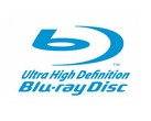 Demnächst wird die Wiedergabe von UHD-Blu-ray's auch am PC möglich sein.