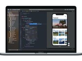 Mit Xcode könnte man iOS-Apps bald direkt auf dem iPad entwickeln, ganz ohne einen Mac kaufen zu müssen. (Bild: Apple)