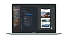 Mit Xcode könnte man iOS-Apps bald direkt auf dem iPad entwickeln, ganz ohne einen Mac kaufen zu müssen. (Bild: Apple)