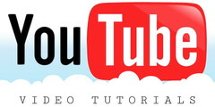 Video-Tutorials: Steigende Nutzerzahlen für Videoanleitungen
