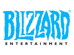 Johanna Faries übernimmt das Ruder bei Blizzard – eine neue Ära mit Skepsis und Hoffnung. (Quelle: Blizzard)
