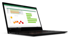 ThinkPad X1 Extreme Gen 3 &amp; ThinkPad P1 Gen 3: Lenovos dünnste Workstations haben nun LTE
