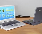CrowPi2: Mit diesem Kit wird der Raspberry Pi zu einem günstigen und vielseitigen Laptop