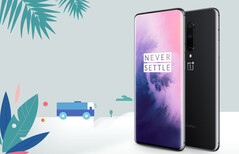 OnePlus Back to School-Angebote fürs neue Schuljahr.