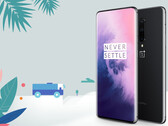 OnePlus Back to School-Angebote fürs neue Schuljahr.