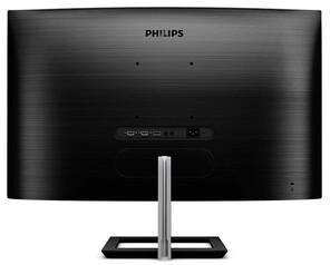 MMD Philips 328E1CA