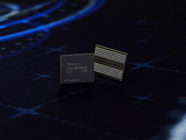 Ein Speicherchip von SK Hynix (Quelle: skhynix.com)
