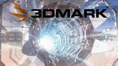 Futuremark: Redesignter 3DMark Android Benchmark mit Vulkan Bench