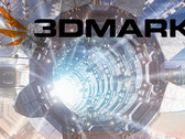 Futuremark: Redesignter 3DMark Android Benchmark mit Vulkan Bench