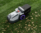 Moderne Drahtlos-Mähroboter ab nur 629 Euro.