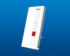 Das AVM FRITZ!Smart Gateway ist ab sofort im Handel erhältlich. (Bild: AVM)