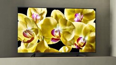 Sony verteilt Android 9 Pie endlich auch an viele ältere Smart TVs, bis hin zu Modellen, die 2016 veröffentlicht wurden. (Bild: Sony)