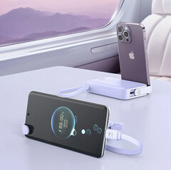Bilder: Anker via GizmoChina