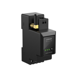 Anker Solix Smart Meter (Bild: Anker)