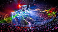 eSports: Spannender Report 