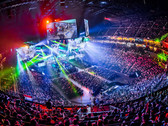 eSports: Spannender Report "BIU Fokus: eSports"