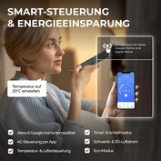Technische Daten