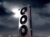 AMD spielt wieder in der Gaming-Oberklasse mit. (Bild: AMD)