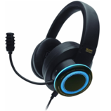 Creative SXFI GAMER hands-on Test