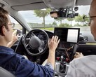 Automatisiertes Fahren Level 2 und 3: Bosch und VW-Tochter Cariad entwickeln massentaugliche Autonomie fürs Auto.