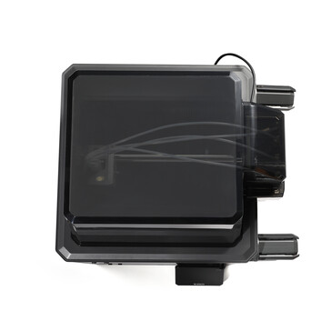 Centauri Carbon 2 Combo (Bildquelle Elegoo)