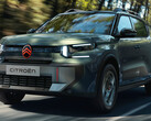 Das neue Sondermodell des Citroen C3 Outdoor bringt zwar kernige SUV-Optik, bleibt aber technisch ein reiner Fronttriebler.