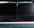 Lenovo ThinkPad T14 Gen 6 und das Lenovo ThinkPad T14 Gen 7.