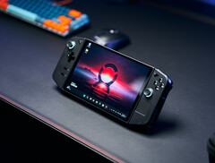 Für kurze Zeit: Lenovo Legion Go Gaming-Handheld Bestpreis Würstchentheke