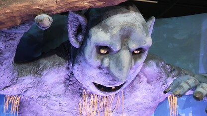 Der Oger