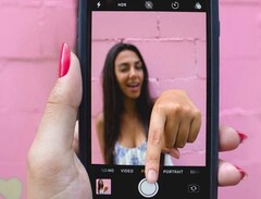 Studie: So nutzen die Deutschen ihre Smartphones.